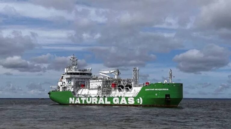 %d8%b1%d9%88%d8%b3%d9%8a%d8%a7 %d8%aa%d8%b2%d9%8a%d8%af %d8%b3%d9%81%d9%86 %d9%86%d9%82%d9%84 %d8%a7%d9%84%d8%ba%d8%a7%d8%b2 %d9%81%d9%8a %d8%a7%d9%84%d9%82%d8%b7%d8%a8 %d8%a7%d9%84%d8%b4%d9%85%d8%a7