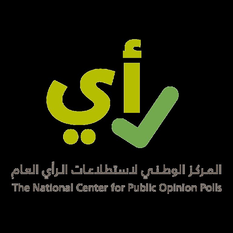 %d8%b1%d8%a3%d9%8a %d9%8a%d9%8f%d8%b4%d8%b1%d9%83 %d8%a7%d9%84%d9%85%d9%82%d9%8a%d9%85%d9%8a%d9%86 %d9%81%d9%8a %d8%a7%d8%b3%d8%aa%d8%b7%d9%84%d8%a7%d8%b9%d8%a7%d8%aa%d9%87 %d8%a8