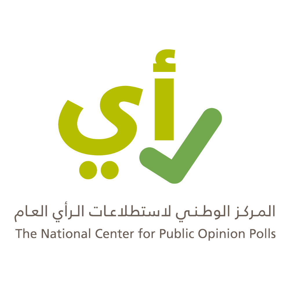 %d8%b1%d8%a3%d9%8a %d9%8a%d9%8f%d8%b4%d8%b1%d9%83 %d8%a7%d9%84%d9%85%d9%82%d9%8a%d9%85%d9%8a%d9%86 %d9%81%d9%8a %d8%a7%d8%b3%d8%aa%d8%b7%d9%84%d8%a7%d8%b9%d8%a7%d8%aa%d9%87 %d8%a8