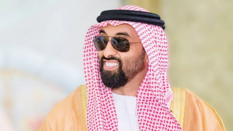 %d8%b7%d8%ad%d9%86%d9%88%d9%86 %d8%a8%d9%86 %d8%b2%d8%a7%d9%8a%d8%af %d9%8a%d9%87%d9%86%d8%a6 %d9%85%d9%8a%d8%aa%d8%a7 %d8%b9%d9%84%d9%89 %d8%a7%d9%84%d8%a5%d8%b5%d8%af%d8%a7%d8%b1%d8%a7