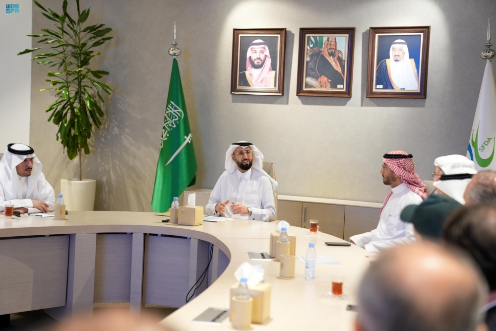 %d8%aa%d9%81%d8%a7%d8%b5%d9%8a%d9%84 %d9%84%d9%82%d8%a7%d8%a1 %d8%b1%d8%a6%d9%8a%d8%b3 %d8%a7%d9%84%d8%ba%d8%b0%d8%a7%d8%a1 %d9%88%d8%a7%d9%84%d8%af%d9%88%d8%a7%d8%a1 %d9%85%d8%b9 %d8%b1%d8%a4