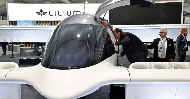 %d8%a8%d8%b3%d8%a8%d8%a8 %d8%a7%d9%84%d8%b9%d8%ac%d8%b2 %d8%b9%d9%86 %d8%a7%d9%84%d8%b3%d8%af%d8%a7%d8%af %d8%b4%d8%b1%d9%83%d8%a9 %d8%a3%d9%84%d9%85%d8%a7%d9%86%d9%8a%d8%a9 %d8%aa%d8%b4%d9%87%d8%b1