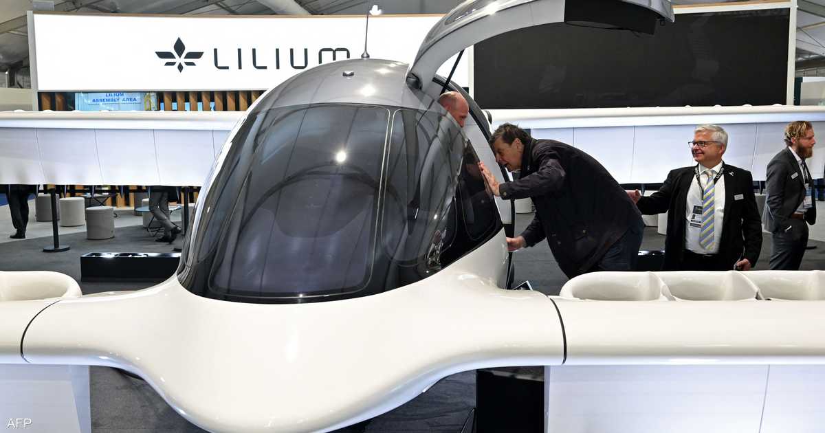 %d8%a8%d8%b3%d8%a8%d8%a8 %d8%a7%d9%84%d8%b9%d8%ac%d8%b2 %d8%b9%d9%86 %d8%a7%d9%84%d8%b3%d8%af%d8%a7%d8%af %d8%b4%d8%b1%d9%83%d8%a9 %d8%a3%d9%84%d9%85%d8%a7%d9%86%d9%8a%d8%a9 %d8%aa%d8%b4%d9%87%d8%b1