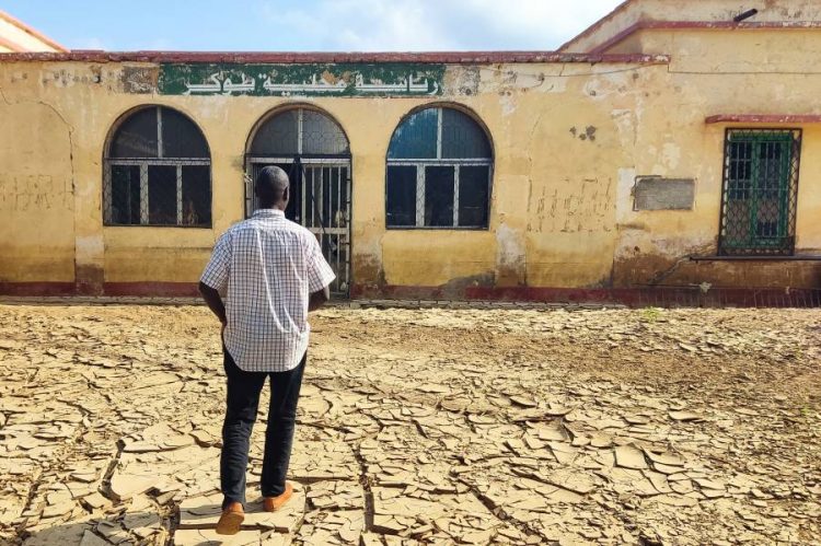 230 %d8%a3%d9%84%d9%81 %d8%b3%d9%88%d8%af%d8%a7%d9%86%d9%8a %d9%85%d9%87%d8%af%d8%af%d9%88%d9%86 %d8%a8%d8%ae%d8%b7%d8%b1 %d8%a7%d9%84%d9%85%d8%ac%d8%a7%d8%b9%d8%a9 %d9%88%d8%a7%d9%84%d8%a3%d9%85