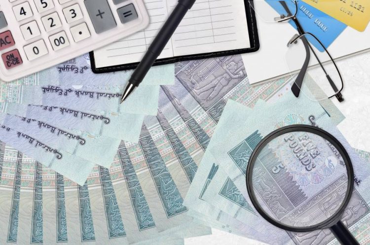 %d9%85%d8%b5%d8%b1 %d8%aa%d8%b9%d9%84%d9%86 %d8%a3%d9%88%d9%84 %d8%ad%d8%b2%d9%85%d8%a9 %d8%aa%d8%b3%d9%87%d9%8a%d9%84%d8%a7%d8%aa %d8%b6%d8%b1%d9%8a%d8%a8%d9%8a%d8%a9 %d9%84%d9%84%d9%85%d8%b4%d8%b1