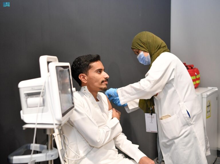 %d8%a7%d9%84%d8%ae%d8%af%d9%85%d8%a7%d8%aa %d8%a7%d9%84%d8%b7%d8%a8%d9%8a%d8%a9 %d8%a8%d9%80%d8%a7%d9%84%d8%af%d8%a7%d8%ae%d9%84%d9%8a%d8%a9 %d8%aa%d9%82%d8%af%d9%85 %d9%84%d9%82%d8%a7%d8%ad