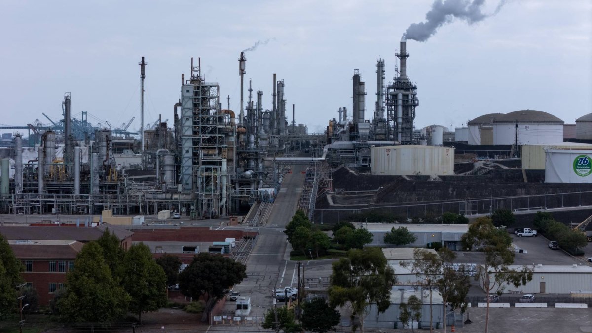 %d8%a3%d8%b3%d8%b9%d8%a7%d8%b1 %d8%a7%d9%84%d9%86%d9%81%d8%b7 %d8%aa%d8%b3%d8%aa%d9%82%d8%b1 %d8%a8%d8%b9%d8%af %d9%87%d8%a8%d9%88%d8%b7%d9%87%d8%a7 %d8%a3%d9%83%d8%ab%d8%b1 %d9%85%d9%86 7 %d8%a7