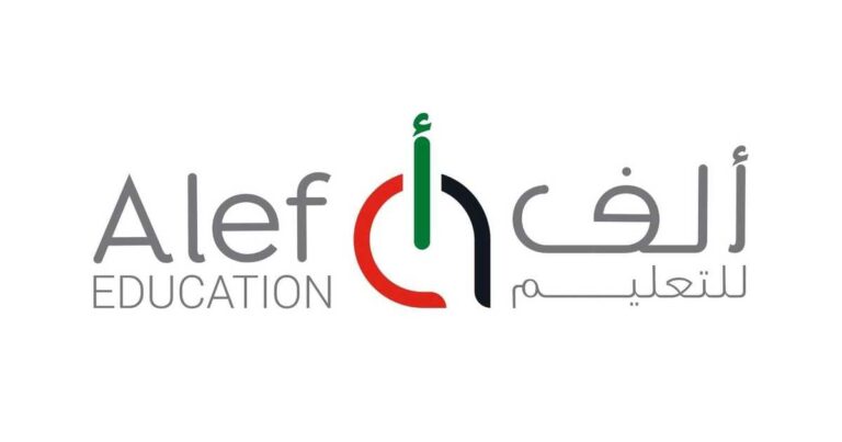 %d8%a3%d8%b1%d8%a8%d8%a7%d8%ad %d8%a3%d9%84%d9%81 %d9%84%d9%84%d8%aa%d8%b9%d9%84%d9%8a%d9%85 %d8%aa%d8%b1%d8%aa%d9%81%d8%b9 5 8 %d8%b9%d9%84%d9%89 %d8%a3%d8%b3%d8%a7%d8%b3 %d8%b3%d9%86%d9%88%d9%8a