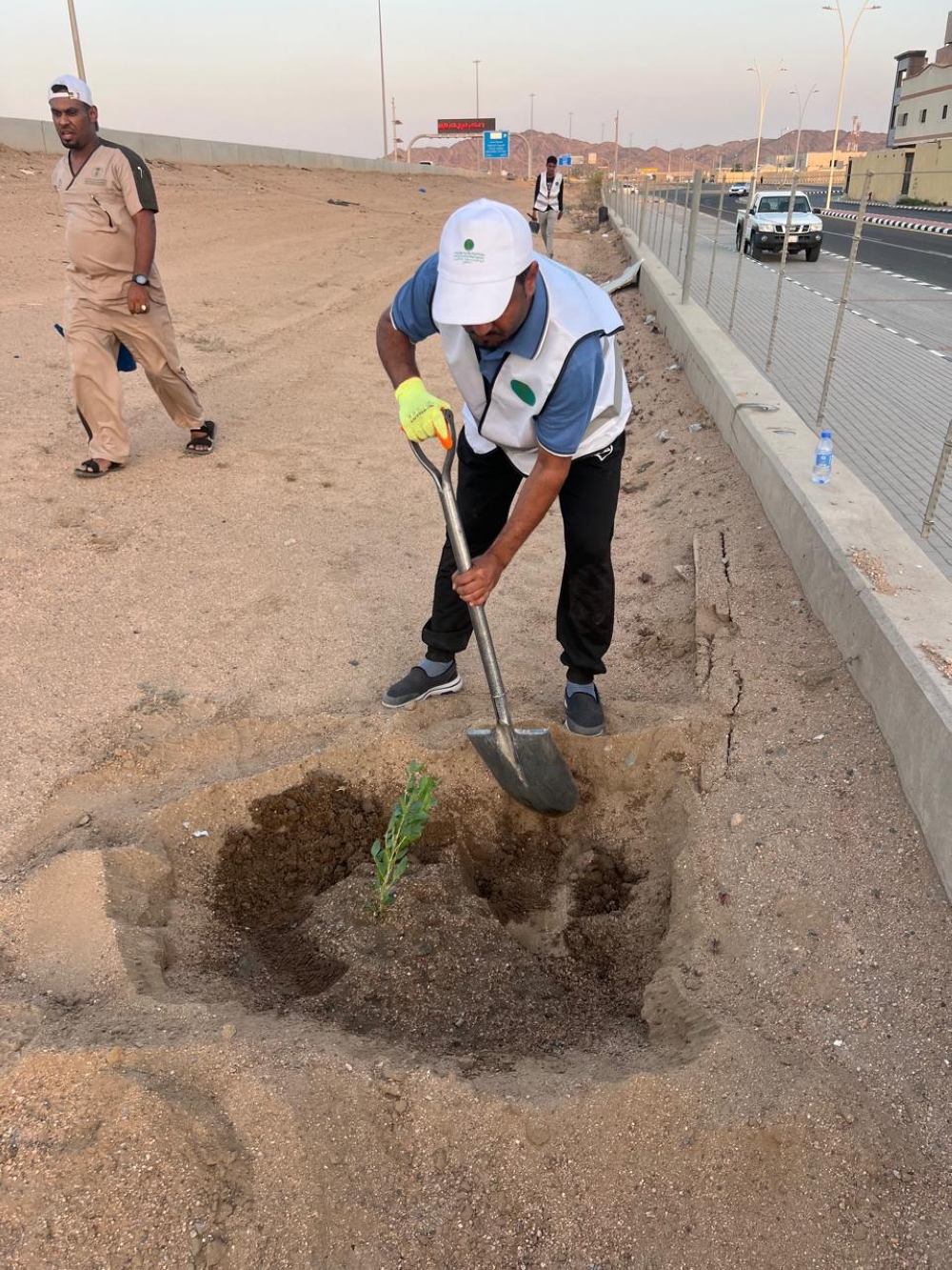 600 %d8%b4%d8%aa%d9%84%d8%a9 %d9%84%d8%aa%d8%b2%d9%8a%d9%8a%d9%86 %d9%85%d8%ad%d8%a7%d9%81%d8%b8%d8%a7%d8%aa %d9%85%d9%83%d8%a9 %d8%ad%d9%85%d9%84%d8%a9 %d8%aa%d8%b4%d8%ac%d9%8a%d8%b1 %d8%a8%d8%a7