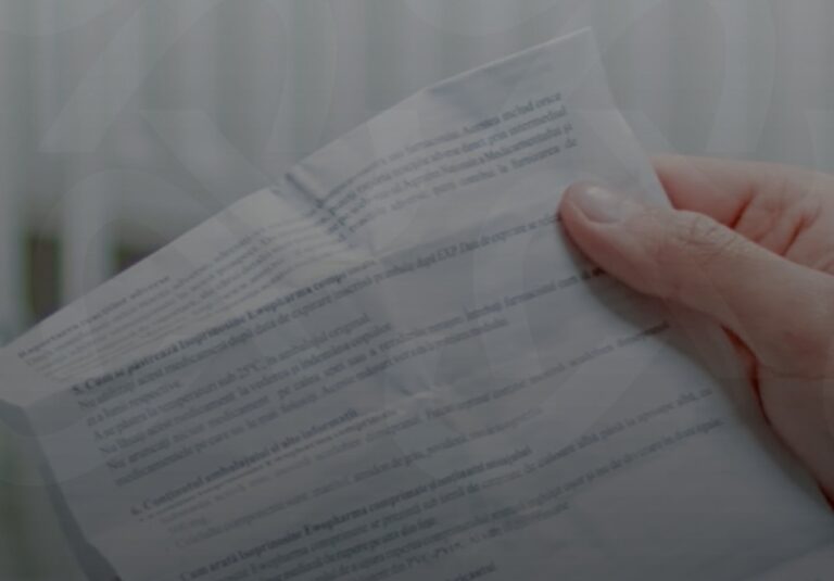 %d8%a7%d9%84%d8%ba%d8%b0%d8%a7%d8%a1 %d9%88%d8%a7%d9%84%d8%af%d9%88%d8%a7%d8%a1 %d8%aa%d9%88%d8%b6%d8%ad %d8%a5%d8%ac%d8%b1%d8%a7%d8%a1%d8%a7%d8%aa %d8%a7%d8%b9%d8%aa%d9%85%d8%a7%d8%af %d8%a7