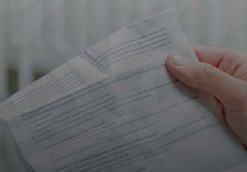 %d8%a7%d9%84%d8%ba%d8%b0%d8%a7%d8%a1 %d9%88%d8%a7%d9%84%d8%af%d9%88%d8%a7%d8%a1 %d8%aa%d9%88%d8%b6%d8%ad %d8%a5%d8%ac%d8%b1%d8%a7%d8%a1%d8%a7%d8%aa %d8%a7%d8%b9%d8%aa%d9%85%d8%a7%d8%af %d8%a7