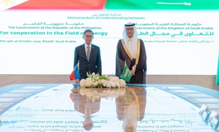 %d8%a7%d9%84%d8%b3%d8%b9%d9%88%d8%af%d9%8a%d8%a9 %d9%88%d8%a7%d9%84%d9%81%d9%84%d8%a8%d9%8a%d9%86 %d8%aa%d9%88%d9%82%d8%b9%d8%a7%d9%86 %d9%85%d8%b0%d9%83%d8%b1%d8%a9 %d8%aa%d9%81%d8%a7%d9%87%d9%85