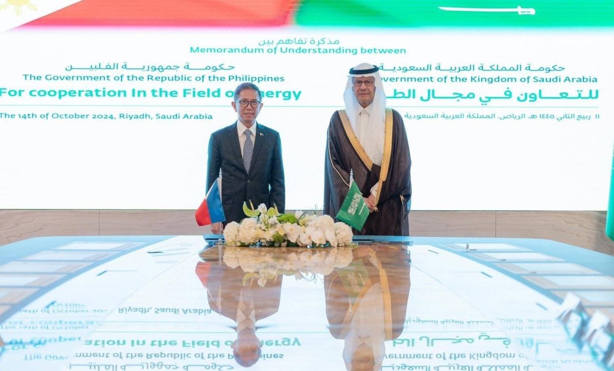 %d8%a7%d9%84%d8%b3%d8%b9%d9%88%d8%af%d9%8a%d8%a9 %d9%88%d8%a7%d9%84%d9%81%d9%84%d8%a8%d9%8a%d9%86 %d8%aa%d9%88%d9%82%d8%b9%d8%a7%d9%86 %d9%85%d8%b0%d9%83%d8%b1%d8%a9 %d8%aa%d9%81%d8%a7%d9%87%d9%85