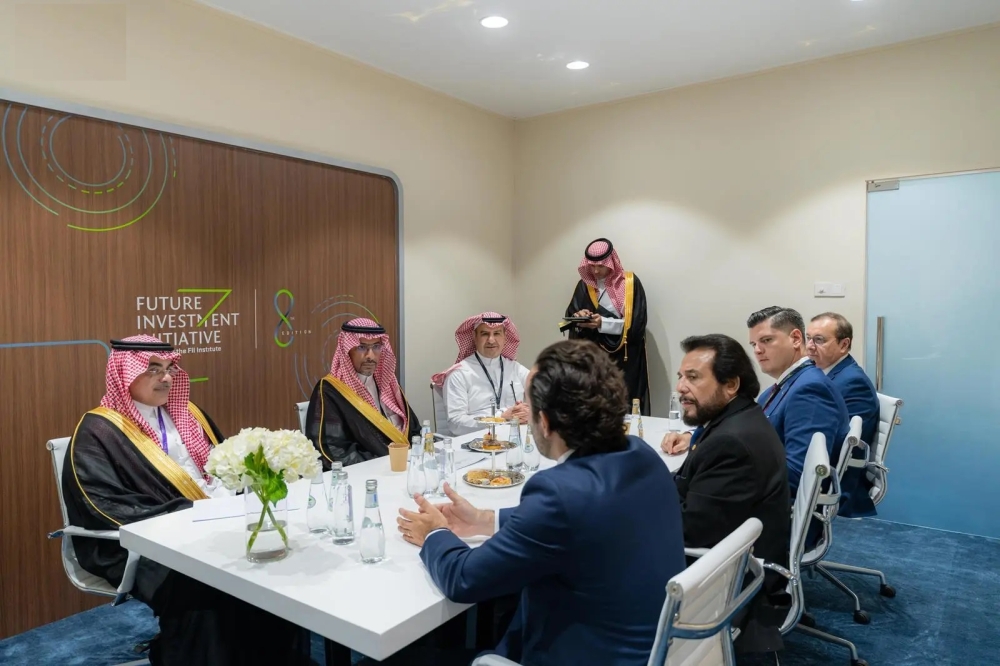 %d8%a7%d9%84%d8%ae%d8%b1%d9%8a%d9%81 %d9%8a%d8%a8%d8%ad%d8%ab %d8%aa%d8%b9%d8%b2%d9%8a%d8%b2 %d8%a7%d9%84%d8%aa%d8%b9%d8%a7%d9%88%d9%86 %d8%a7%d9%84%d8%b5%d9%86%d8%a7%d8%b9%d9%8a %d9%88%d8%a7%d9%84