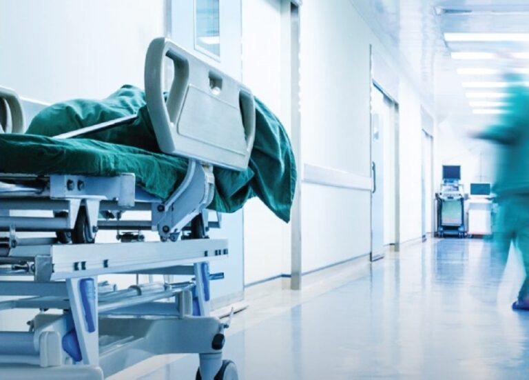 %d8%a7%d9%84%d8%ba%d8%b0%d8%a7%d8%a1 %d9%88%d8%a7%d9%84%d8%af%d9%88%d8%a7%d8%a1 100 %d8%a3%d9%84%d9%81 %d8%b1%d9%8a%d8%a7%d9%84 %d8%ba%d8%b1%d8%a7%d9%85%d8%a7%d8%aa %d9%85%d8%ae%d8%a7%d9%84