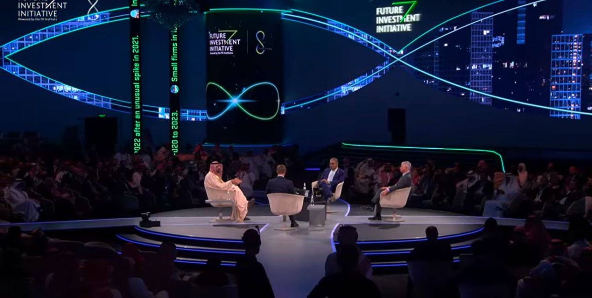 %d8%a7%d9%84%d9%82%d9%88%d9%8a%d8%b2 3 %d8%aa%d8%b1%d9%8a%d9%84%d9%8a%d9%88%d9%86%d8%a7%d8%aa %d8%af%d9%88%d9%84%d8%a7%d8%b1 %d8%aa%d9%82%d8%af%d9%8a%d8%b1%d8%a7%d8%aa %d8%a7%d9%84%d8%a7%d8%b3%d8%aa