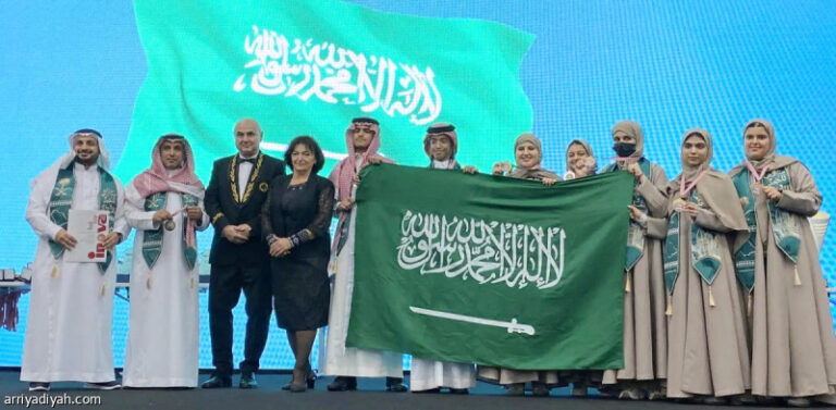 %d8%a7%d9%84%d8%b3%d8%b9%d9%88%d8%af%d9%8a%d8%a9 %d8%aa%d8%ad%d8%b5%d8%af 7 %d9%85%d9%8a%d8%af%d8%a7%d9%84%d9%8a%d8%a7%d8%aa %d9%81%d9%8a %d8%a3%d9%86%d9%88%d9%81%d8%a7 %d9%84%d9%84%d8%a7%d8%ae