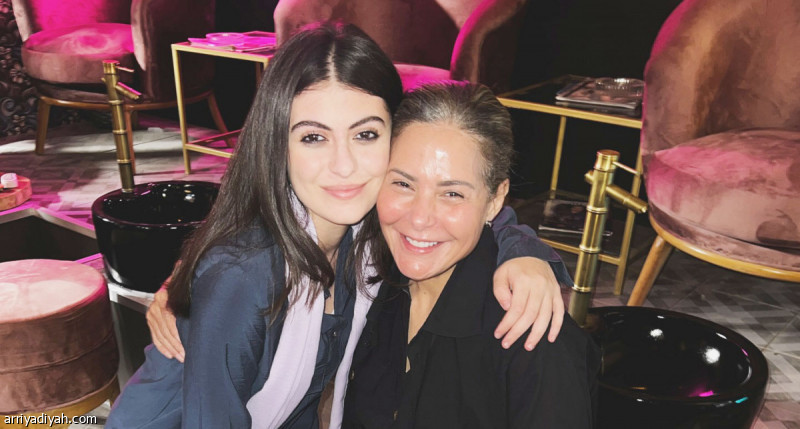 %d8%a8%d8%b9%d8%af %d8%b9%d8%a7%d9%85 %d8%a8%d9%86%d8%a7%d8%aa %d8%a7%d9%84%d8%a8%d8%a7%d8%b4%d8%a7 %d8%ac%d8%a7%d9%87%d8%b2 %d9%88%d8%b5%d8%a7%d8%a8%d8%b1%d9%8a%d9%86 %d8%aa%d8%b1%d8%a7