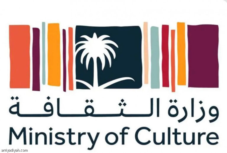 %d8%a7%d9%84%d8%ab%d9%82%d8%a7%d9%81%d8%a9 %d8%aa%d8%b7%d9%84%d9%82 %d9%85%d8%b4%d8%b1%d9%88%d8%b9 %d8%aa%d9%88%d8%ab%d9%8a%d9%82 %d8%b9%d9%86%d8%a7%d8%b5%d8%b1 %d8%a7%d9%84%d8%aa%d8%b1