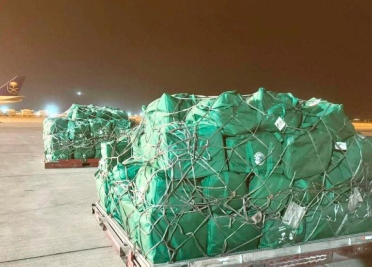 %d8%aa%d8%af%d9%81%d9%82 %d8%a7%d9%84%d9%85%d8%b3%d8%a7%d8%b9%d8%af%d8%a7%d8%aa %d9%8a%d8%aa%d9%88%d8%a7%d8%b5%d9%84 %d8%a7%d9%84%d8%b7%d8%a7%d8%a6%d8%b1%d8%a9 %d8%a7%d9%84%d8%b3%d8%b9%d9%88%d8%af