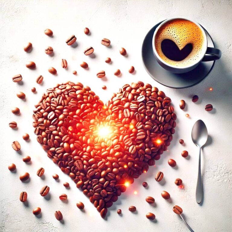 %d9%81%d9%8a %d9%87%d8%b0%d9%87 %d8%a7%d9%84%d8%ad%d8%a7%d9%84%d8%a9 %d9%8a%d8%b5%d8%a8%d8%ad %d8%a7%d9%84%d9%83%d8%a7%d9%81%d9%8a%d9%8a%d9%86 %d9%85%d9%85%d9%8a%d8%aa%d8%a7%d9%8b