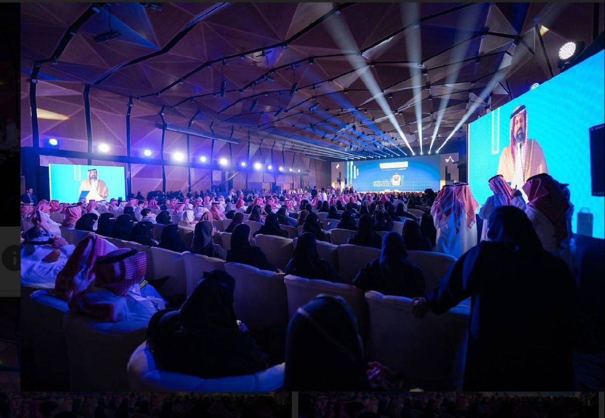 %d8%b1%d8%a6%d9%8a%d8%b3 %d9%87%d9%8a%d8%a6%d8%a9 %d8%a7%d9%84%d8%b3%d9%88%d9%82 %d8%a7%d9%84%d8%b3%d8%b9%d9%88%d8%af%d9%8a%d8%a9 %d8%a7%d9%84%d8%a3%d9%83%d8%a7%d8%af%d9%8a%d9%85%d9%8a%d8%a9