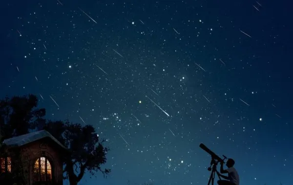 %d8%a7%d9%84%d8%aa%d9%82%d9%88%d9%8a%d9%85 %d8%a7%d9%84%d9%82%d8%b7%d8%b1%d9%8a %d8%b4%d9%87%d8%a8 %d8%a7%d9%84%d8%ac%d8%a8%d8%a7%d8%b1%d9%8a%d8%a7%d8%aa %d8%aa%d8%b3%d8%b7%d8%b9 %d9%81%d9%8a %d8%b3