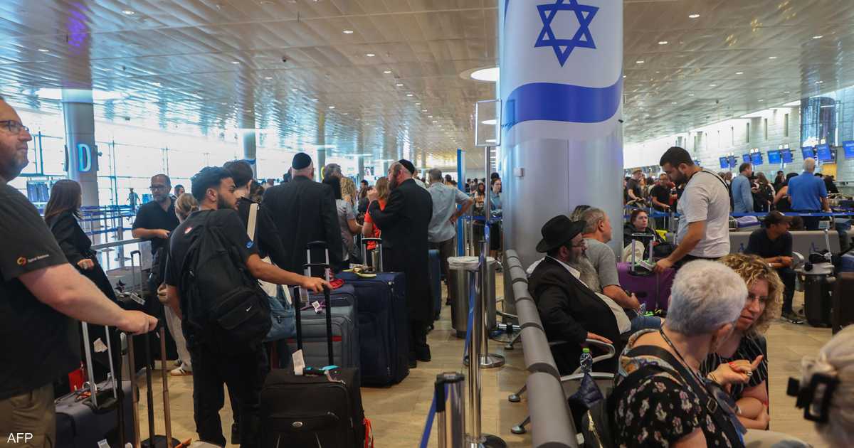 %d8%a8%d8%b1%d9%8a%d8%aa%d8%b4 %d8%a5%d9%8a%d8%b1%d9%88%d9%8a%d8%b2 %d8%aa%d9%85%d8%af%d8%af %d8%aa%d8%b9%d9%84%d9%8a%d9%82 %d8%b1%d8%ad%d9%84%d8%a7%d8%aa%d9%87%d8%a7 %d8%a5%d9%84%d9%89 %d8%aa