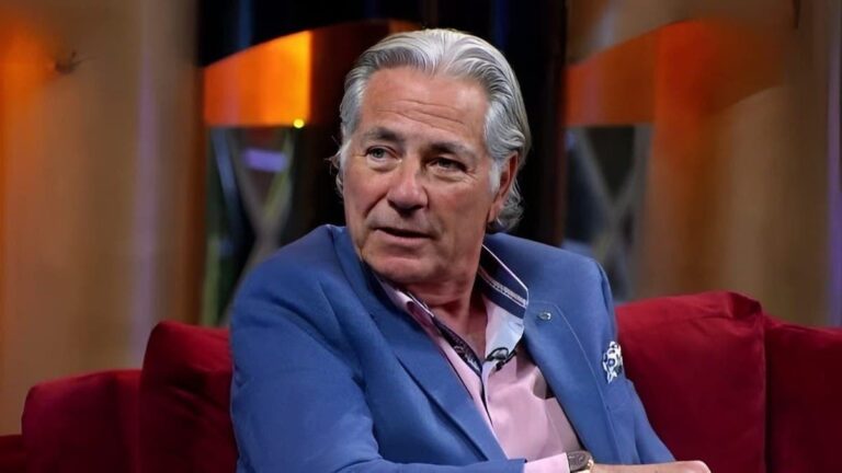 %d9%88%d9%81%d8%a7%d8%a9 %d8%a7%d9%84%d9%81%d9%86%d8%a7%d9%86 %d8%a7%d9%84%d9%85%d8%b5%d8%b1%d9%8a %d9%85%d8%b5%d8%b7%d9%81%d9%89 %d9%81%d9%87%d9%85%d9%8a