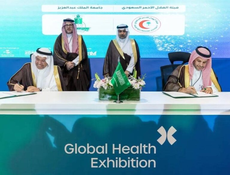 %d8%aa%d8%b9%d8%a7%d9%88%d9%86 %d8%a8%d9%8a%d9%86 %d8%a7%d9%84%d9%87%d9%84%d8%a7%d9%84 %d8%a7%d9%84%d8%a3%d8%ad%d9%85%d8%b1 %d8%a7%d9%84%d8%b3%d8%b9%d9%88%d8%af%d9%8a %d9%88%d8%ac