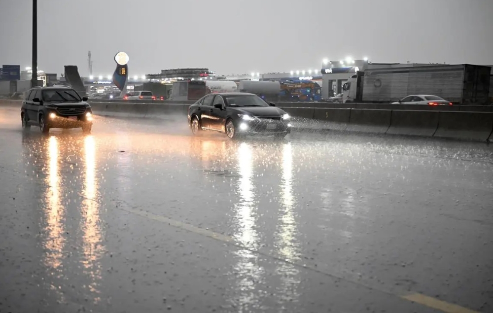 %d8%a7%d9%84%d8%af%d9%81%d8%a7%d8%b9 %d8%a7%d9%84%d9%85%d8%af%d9%86%d9%8a %d9%8a%d9%86%d8%a8%d9%87 %d9%85%d9%86 %d8%a7%d9%84%d8%ad%d8%a7%d9%84%d8%a9 %d8%a7%d9%84%d9%85%d9%86%d8%a7%d8%ae%d9%8a%d8%a9