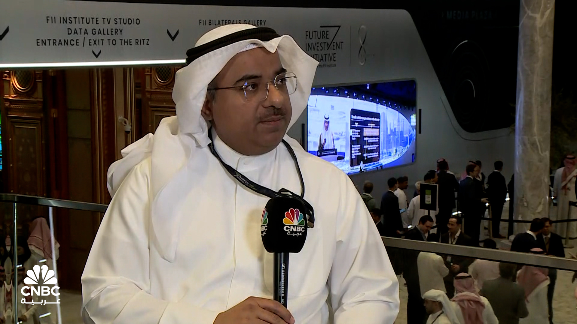 %d8%b1%d8%a6%d9%8a%d8%b3 %d9%85%d8%ac%d9%85%d9%88%d8%b9%d8%a9 %d8%aa%d9%88%d8%b8%d9%8a%d9%81 %d8%a7%d9%84%d8%a7%d8%b3%d8%aa%d8%ab%d9%85%d8%a7%d8%b1%d8%a7%d8%aa %d9%81%d9%8a %d8%b4%d8%b1%d9%83%d8%a9