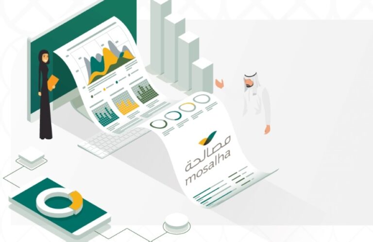 %d9%85%d9%86%d8%b5%d8%a9 %d8%aa%d8%b1%d8%a7%d8%b6%d9%8a %d8%aa%d8%b3%d8%ac%d9%8a%d9%84 4 %d9%85%d9%84%d8%a7%d9%8a%d9%8a%d9%86 %d9%85%d8%b3%d8%aa%d9%81%d9%8a%d8%af %d9%88370 %d8%a3%d9%84%d9%81