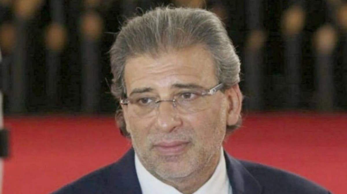 %d8%ae%d8%a7%d9%84%d8%af %d9%8a%d9%88%d8%b3%d9%81 %d9%8a%d9%82%d8%a7%d8%b6%d9%8a %d9%85%d8%b5%d8%b1 %d9%84%d9%84%d8%b7%d9%8a%d8%b1%d8%a7%d9%86 %d9%88%d8%a7%d9%84%d8%b3%d8%a8%d8%a8 %d9%85%d8%b4