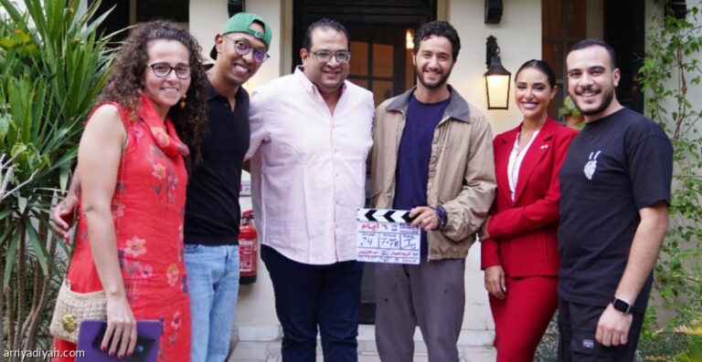 %d8%b4%d8%b9%d8%a8%d8%a7%d9%86 %d8%a7%d8%b3%d9%85 %d9%81%d9%8a%d9%84%d9%85 6 %d8%a3%d9%8a%d8%a7%d9%85 %d8%a7%d8%b3%d8%aa%d9%81%d8%b2%d9%86%d9%8a