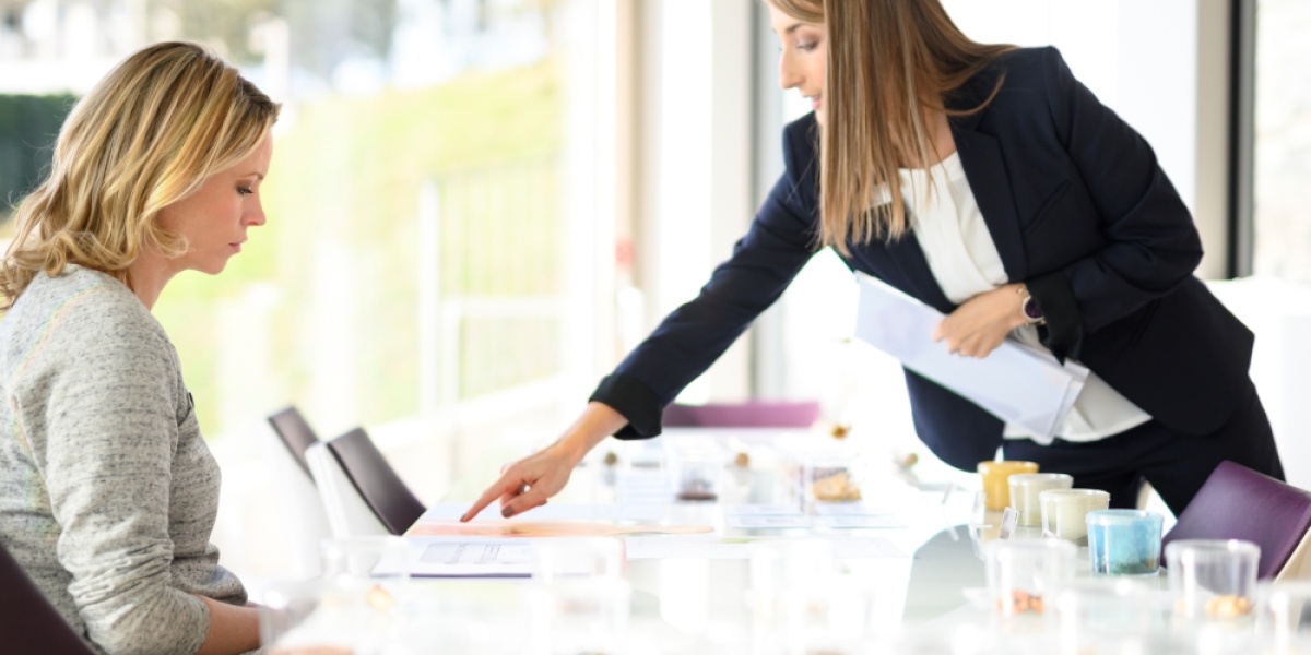 %d9%83%d9%84%d9%8a%d9%86%d9%8a%d9%83 %d9%84%d8%a7 %d8%a8%d8%b1%d9%8a%d8%b1%d9%8a %d8%aa%d8%b7%d9%84%d9%82 %d8%b5%d9%86%d8%af%d9%88%d9%82%d8%a7%d9%8b %d9%84%d8%aa%d8%b9%d8%b2%d9%8a%d8%b2 %d8%a7%d9%84