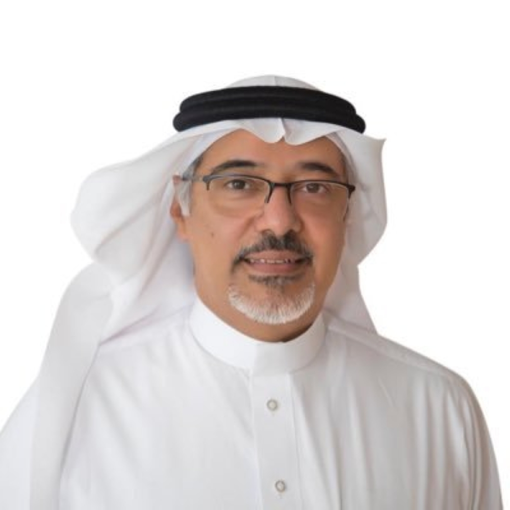 %d8%a7%d9%84%d8%b5%d8%ad%d8%a9 %d9%86%d9%87%d8%af%d9%81 %d8%a5%d9%84%d9%89 %d8%b1%d9%81%d8%b9 %d9%85%d8%aa%d9%88%d8%b3%d8%b7 %d8%a7%d9%84%d8%b9%d9%85%d8%b1 %d9%81%d9%8a %d8%a7%d9%84%d9%85%d9%85%d9%84