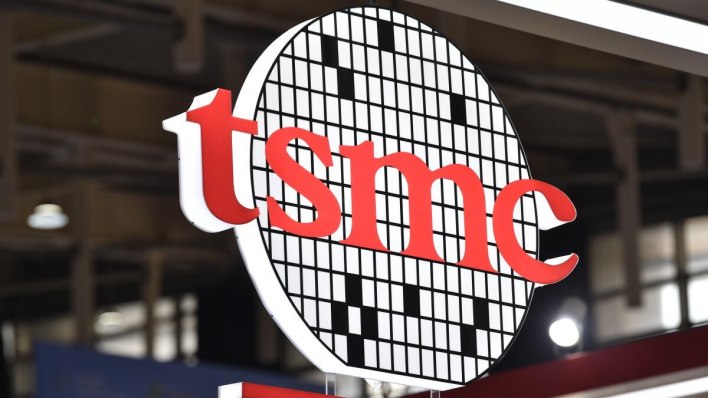 Tsmc %d8%aa%d8%ae%d8%aa%d8%a8%d8%b1 %d8%a5%d9%86%d8%aa%d8%a7%d8%ac %d8%b4%d8%b1%d8%a7%d8%a6%d8%ad 2 %d9%86%d8%a7%d9%86%d9%88%d9%85%d8%aa%d8%b1 %d9%88%d8%aa%d8%b2%d9%8a%d8%af %d8%a7%d9%84%d8%aa%d9%83