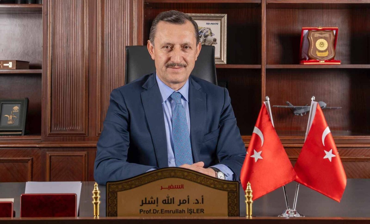 %d8%aa%d8%b9%d8%a7%d9%88%d9%86 %d9%88%d8%a7%d8%b3%d8%b9 %d8%a7%d9%84%d9%86%d8%b7%d8%a7%d9%82 %d8%a8%d9%8a%d9%86 %d8%a3%d9%86%d9%82%d8%b1%d8%a9 %d9%88%d8%a7%d9%84%d8%b1%d9%8a%d8%a7%d8%b6 %d9%8a%d8%b4