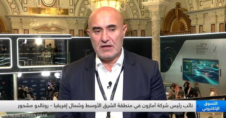 %d8%a3%d9%85%d8%a7%d8%b2%d9%88%d9%86 %d8%a7%d9%84%d9%80 Ai %d8%ad%d8%b3%d9%86 %d8%aa%d8%ac%d8%b1%d8%a8%d8%a9 %d8%a7%d9%84%d8%b9%d9%85%d9%84%d8%a7%d8%a1 %d9%85%d8%b9 %d9%85%d9%88%d8%a7%d9%82%d8%b9