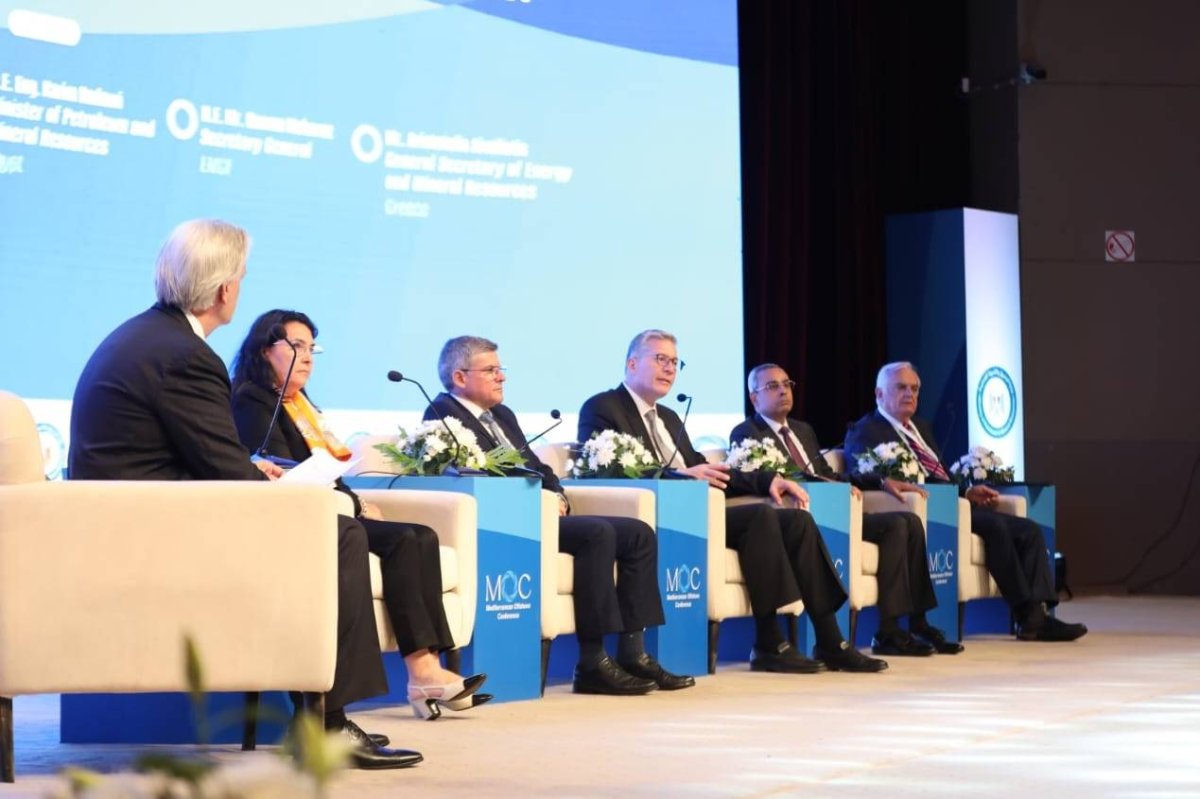 %d9%85%d8%b5%d8%b1 %d8%aa%d8%ae%d9%81%d8%b6 %d8%a7%d9%84%d8%b7%d8%a7%d9%82%d8%a9 %d8%a7%d9%84%d9%85%d8%aa%d8%ac%d8%af%d8%af%d8%a9 %d8%a7%d9%84%d9%85%d8%b3%d8%aa%d9%87%d8%af%d9%81%d8%a9 %d9%84%d9%80204