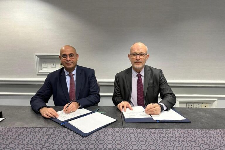 %d8%a8%d9%86%d9%83 %d8%a7%d9%84%d8%aa%d8%b5%d8%af%d9%8a%d8%b1 %d9%88%d8%a7%d9%84%d8%a7%d8%b3%d8%aa%d9%8a%d8%b1%d8%a7%d8%af %d8%a7%d9%84%d8%b3%d8%b9%d9%88%d8%af%d9%8a %d9%8a%d9%88%d9%82%d9%91%d8%b9 3