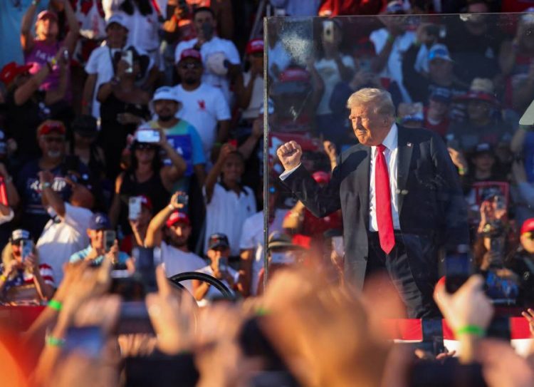 %d8%aa%d8%b1%d8%a7%d9%85%d8%a8 %d9%8a%d9%82%d8%aa%d8%b1%d8%ad %d9%81%d8%b1%d8%b6 %d8%b1%d8%b3%d9%88%d9%85 %d8%ac%d9%85%d8%b1%d9%83%d9%8a%d8%a9 200 %d8%b9%d9%84%d9%89 %d8%a7%d9%84%d8%b3%d9%8a%d8%a7