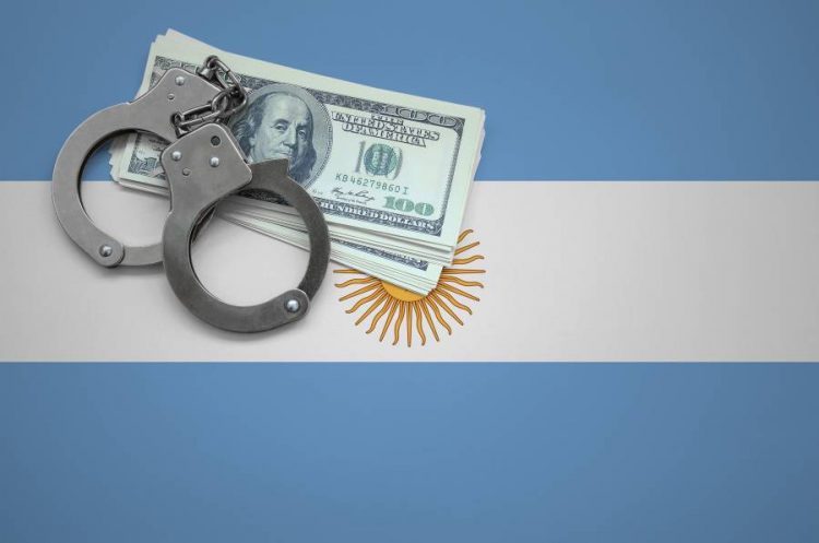 %d8%ad%d9%84%d9%85 %d8%a7%d9%84%d8%ab%d8%b1%d8%a7%d8%a1 %d8%a7%d9%84%d8%b3%d8%b1%d9%8a%d8%b9 %d9%8a%d9%88%d9%82%d8%b9 %d8%a2%d9%84%d8%a7%d9%81 %d8%a7%d9%84%d8%b6%d8%ad%d8%a7%d9%8a%d8%a7 %d8%a8%d8%b9