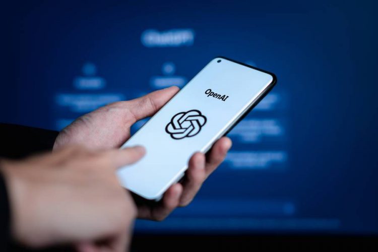 %d9%82%d9%8a%d9%85%d8%a9 %d8%a3%d9%88%d8%a8%d9%86 %d8%a5%d9%8a%d9%87 %d8%a2%d9%8a %d8%aa%d9%81%d9%88%d9%82 %d8%a3%d9%83%d8%ab%d8%b1 %d9%85%d9%86 87 %d9%85%d9%86 %d8%b4%d8%b1%d9%83%d8%a7