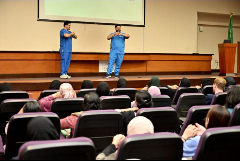 %d8%aa%d8%af%d8%b1%d9%8a%d8%a8 651 %d9%85%d9%85%d8%a7%d8%b1%d8%b3%d9%8b%d8%a7 %d8%b5%d8%ad%d9%8a%d9%8b%d8%a7 %d9%81%d9%8a %d8%ac%d8%af%d8%a9 %d9%84%d8%aa%d8%b9%d8%b2%d9%8a%d8%b2 %d8%b3%d9%84%d8%a7