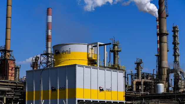 %d8%a5%d9%8a%d9%86%d9%8a %d8%aa%d9%83%d8%b4%d9%81 %d8%b9%d9%86 %d8%ae%d8%b7%d8%a9 %d9%84%d8%aa%d8%b7%d9%88%d9%8a%d8%b1 %d9%88%d8%ad%d8%af%d8%aa%d9%87%d8%a7 %d9%84%d9%84%d8%a8%d8%aa%d8%b1%d9%88%d9%83