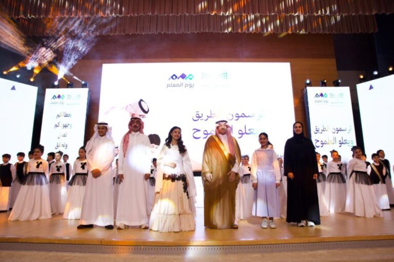 %d9%88%d8%b2%d9%8a%d8%b1 %d8%a7%d9%84%d8%aa%d8%b9%d9%84%d9%8a%d9%85 %d8%a3%d8%ab%d8%b1 %d8%a7%d9%84%d9%85%d8%b9%d9%84%d9%85%d9%8a%d9%86 %d9%88%d8%a7%d9%84%d9%85%d8%b9%d9%84%d9%85%d8%a7%d8%aa %d8%b1