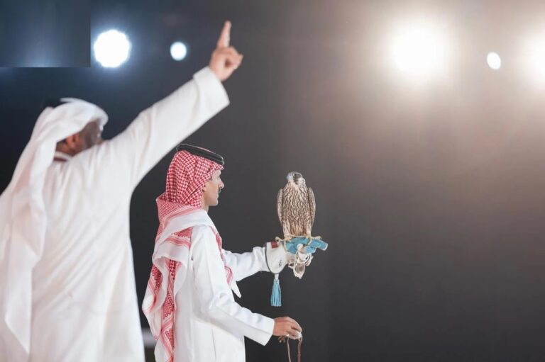 %d8%a8%d9%8a%d8%b9 %d8%a3%d8%ba%d9%84%d9%89 %d9%81%d8%b1%d8%ae %d8%b4%d8%a7%d9%87%d9%8a%d9%86 %d9%81%d9%8a %d9%85%d8%b2%d8%a7%d8%af %d9%86%d8%a7%d8%af%d9%8a %d8%a7%d9%84%d8%b5%d9%82%d9%88%d8%b1 2024