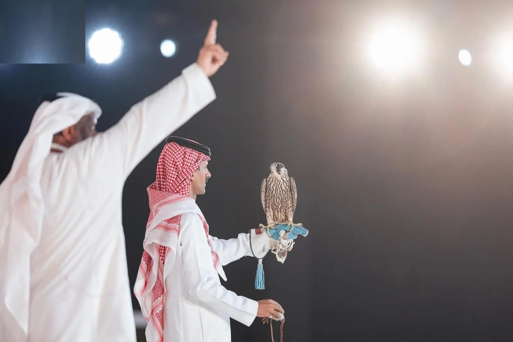 %d8%a8%d9%8a%d8%b9 %d8%a3%d8%ba%d9%84%d9%89 %d9%81%d8%b1%d8%ae %d8%b4%d8%a7%d9%87%d9%8a%d9%86 %d9%81%d9%8a %d9%85%d8%b2%d8%a7%d8%af %d9%86%d8%a7%d8%af%d9%8a %d8%a7%d9%84%d8%b5%d9%82%d9%88%d8%b1 2024